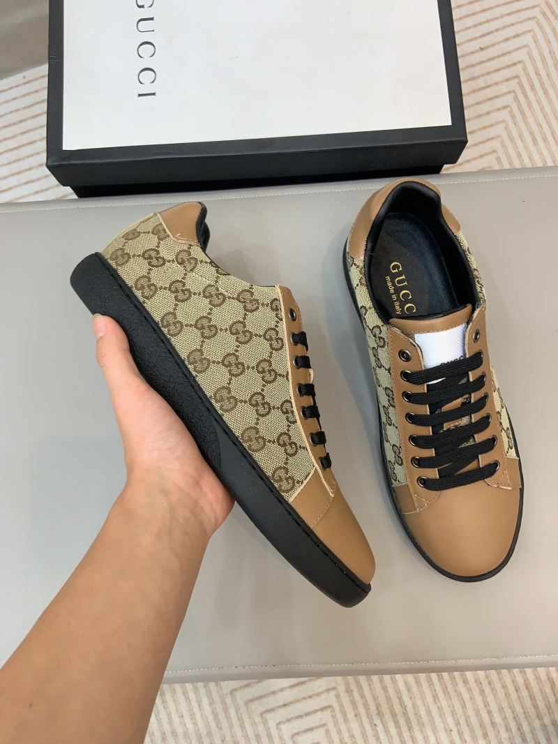 Gucci Sneakers